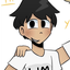 lush_queen avatar