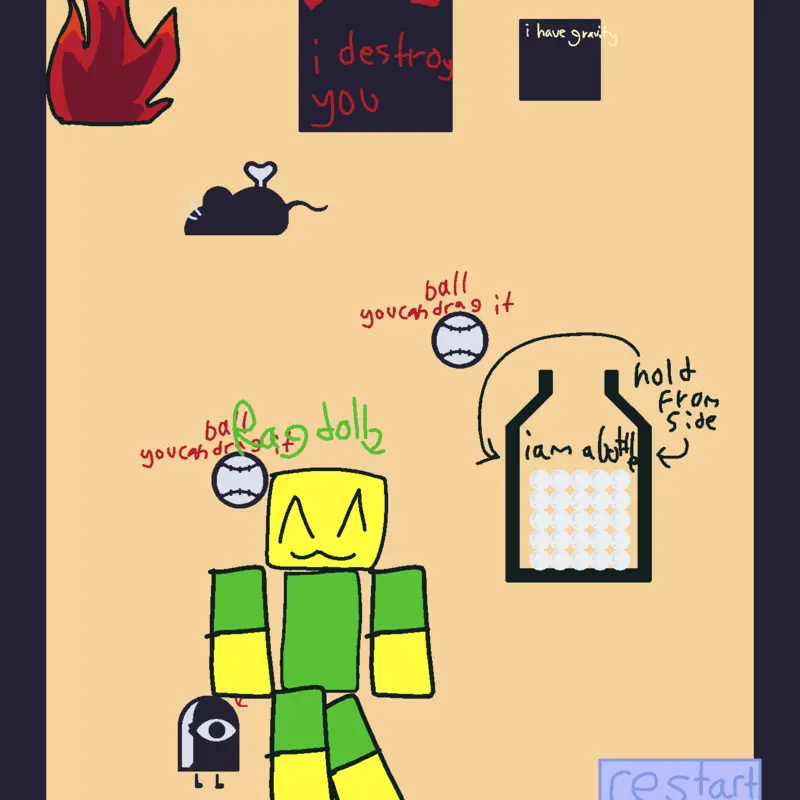 Game by @NEUTRON_star