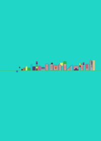 (WIP) numberblocks sandbox [Nil-Plays-Castle...