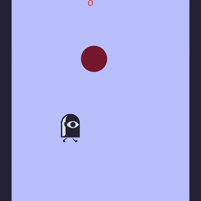 Game by @Nahhhhhhhhhhhhhhhhhhh