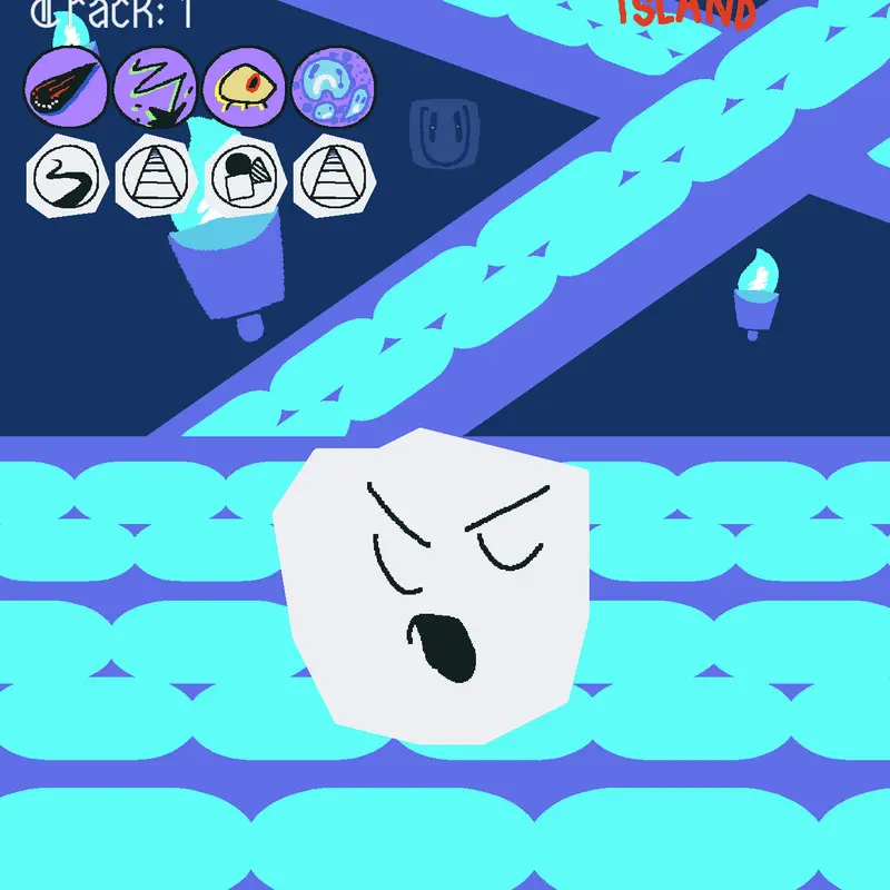 Game by @Breen_theofficial