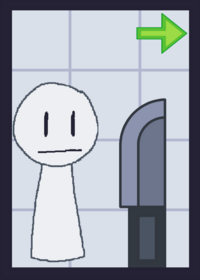 I ran out of ideas now