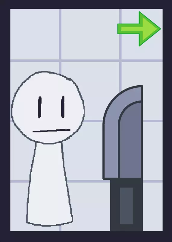 Game by @Shrimpo_dandyworld