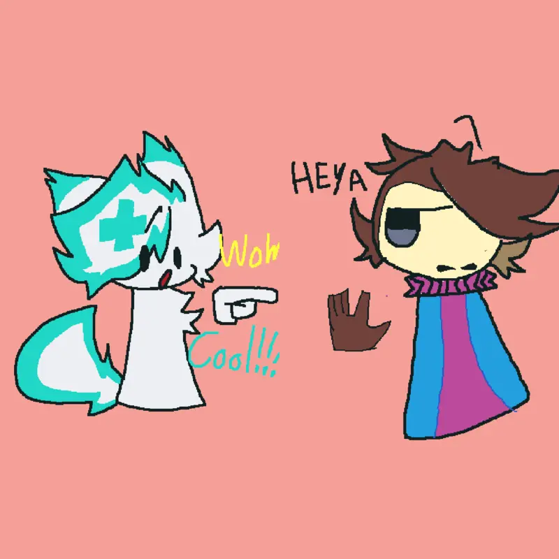 Game by @AcefurMDP_FAN