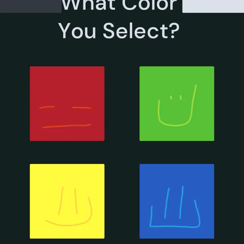 Game by @spookin-foe