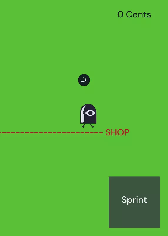 Game by @Sacri