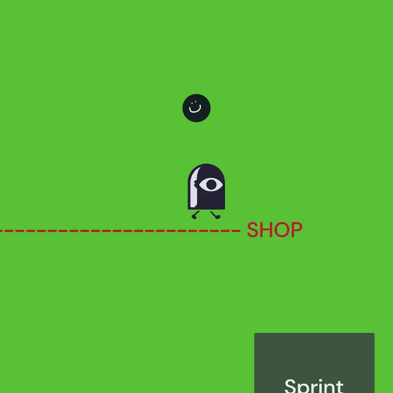 Game by @Sacri
