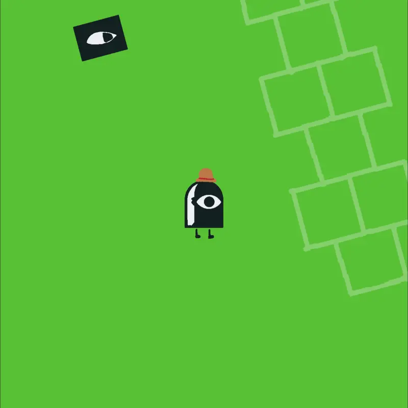 Game by @online_games