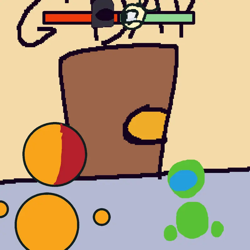 Game by @bobbythecar
