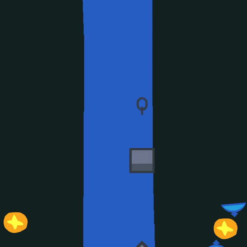 Game by @AlvaroSpace