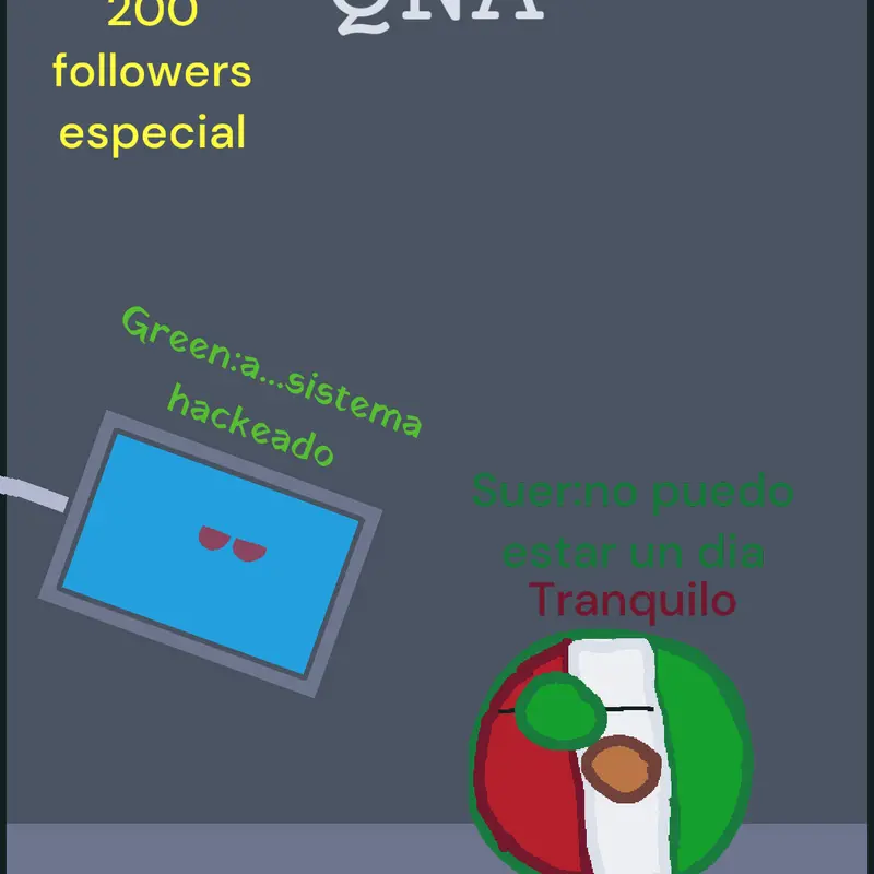 Game by @Suermox_