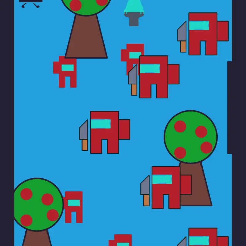 Game by @MiguzitoGD