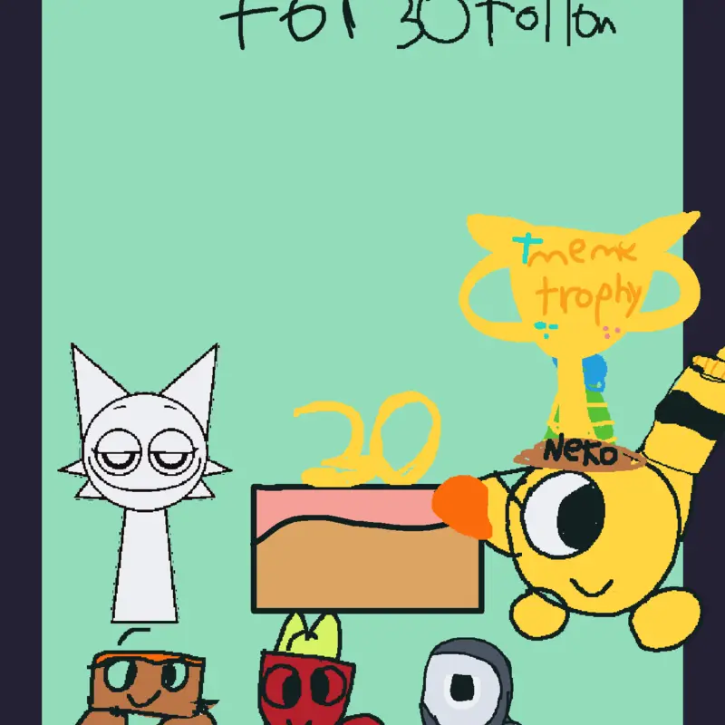 Game by @athaira_original