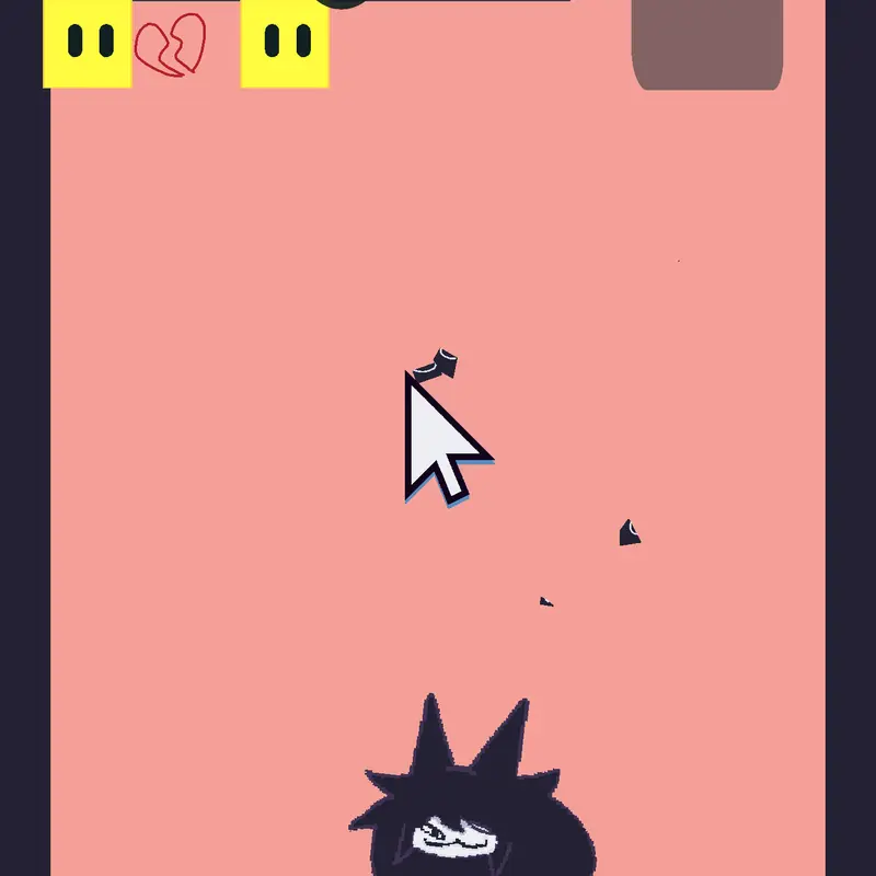 Game by @frostbite123321