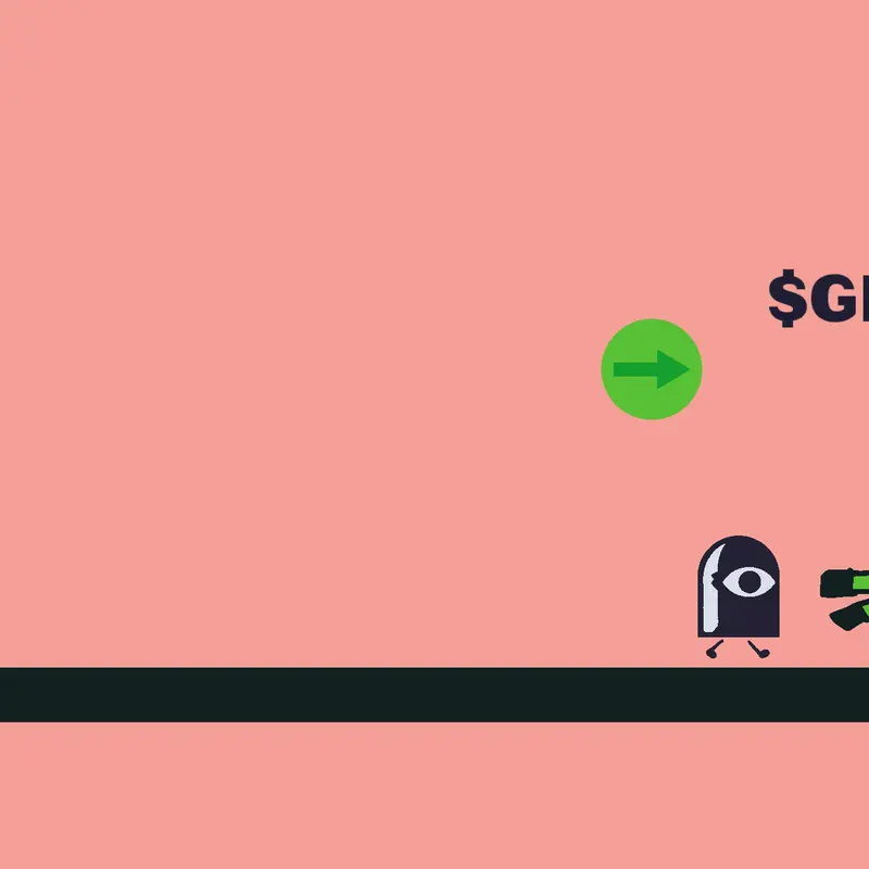 Game by @sty1001