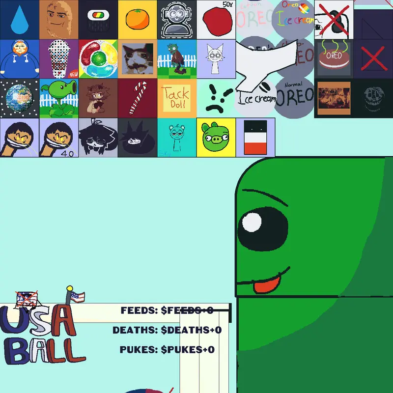 Game by @TM-mateo