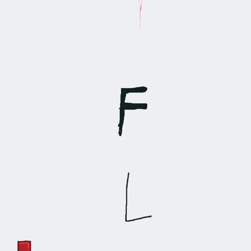 Game by @fande_the_chicken