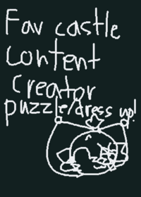 YEY
