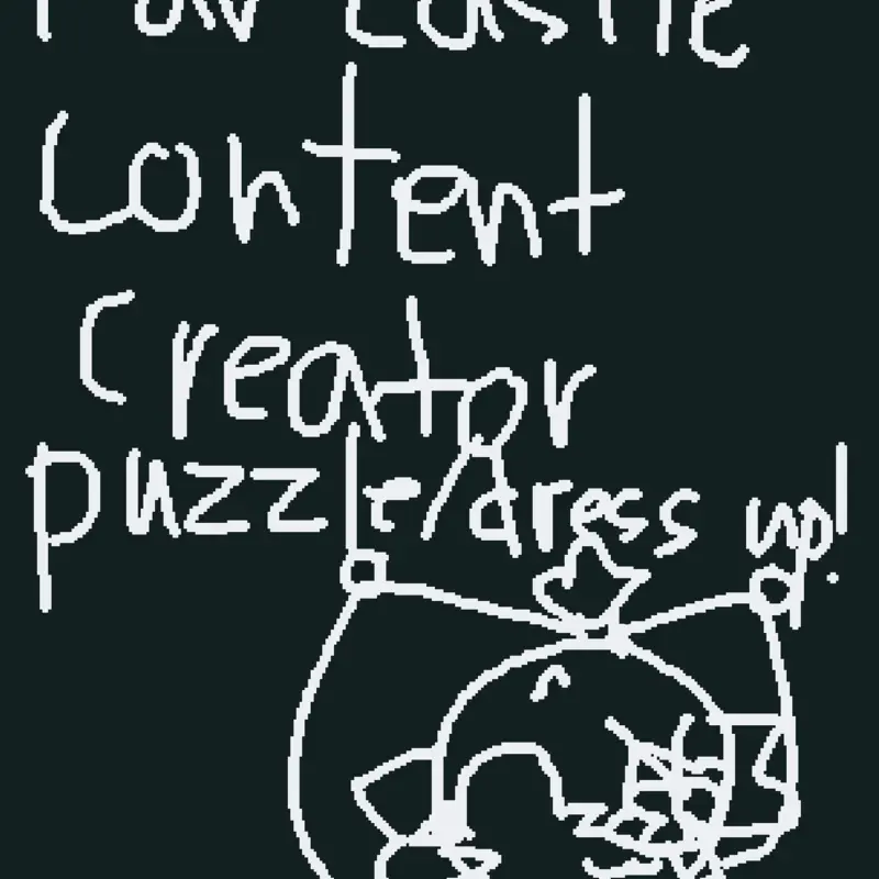 YEY by @-_Y0UR_-L0CALZ-AUT3MN_-