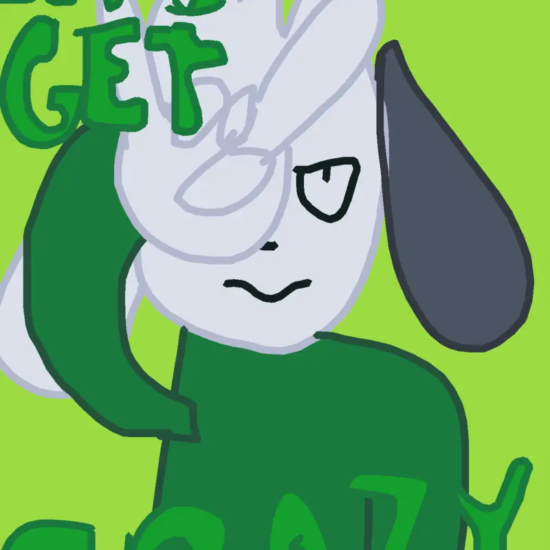 Game by @OkMain234_TheRANDOMGuy