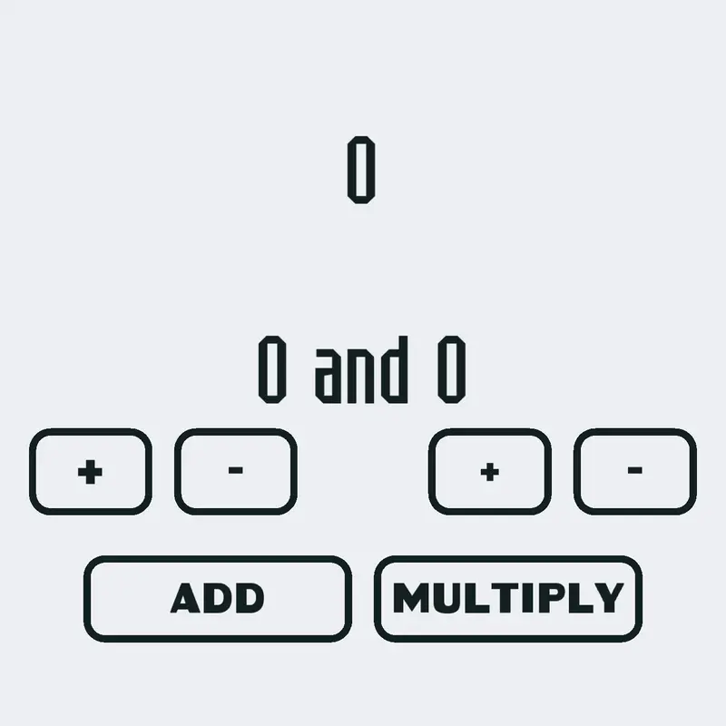 Game by @Hyper77