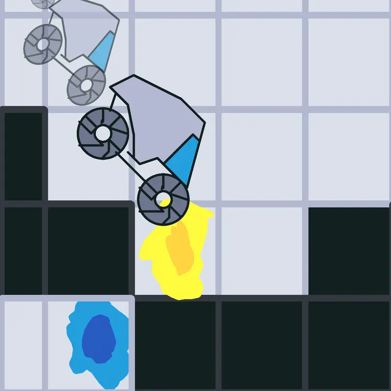 Game by @Samuel_games