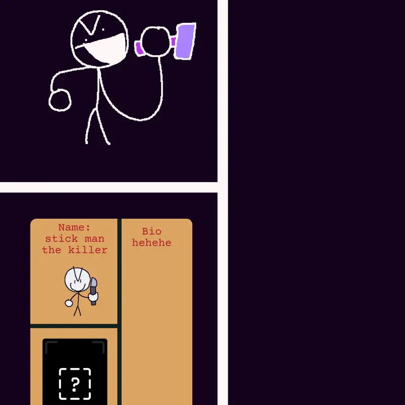 Game by @treeet_oin_delucx