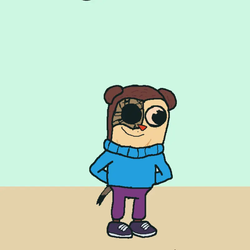 Game by @TwiddlefingerHD