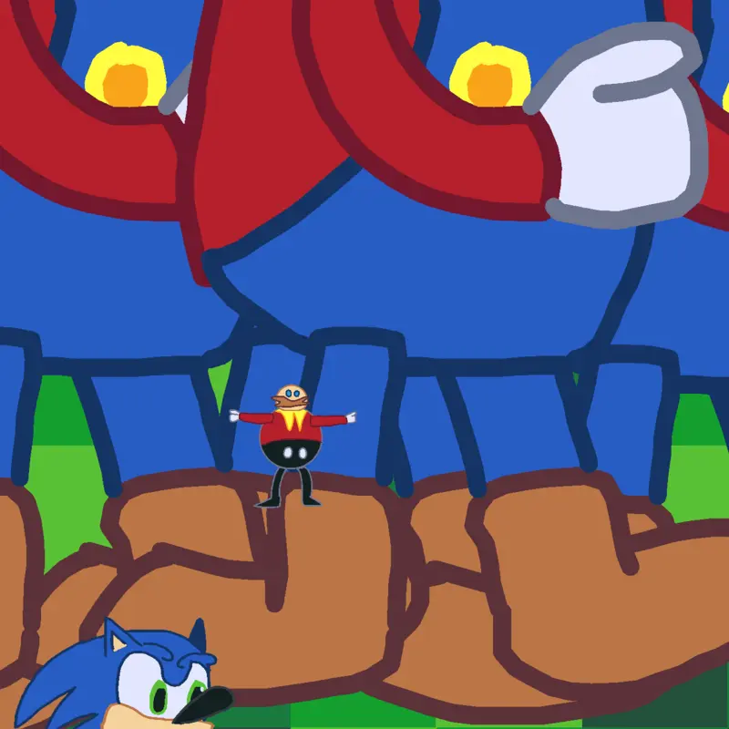 Game by @Orca_Whale