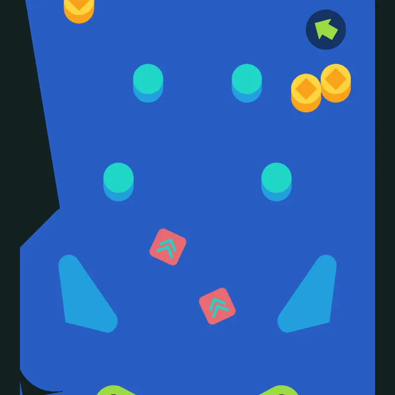 Game by @holon2345