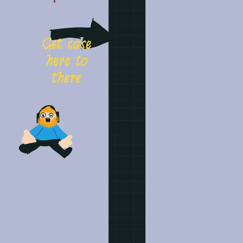 Game by @KirbyJinahon