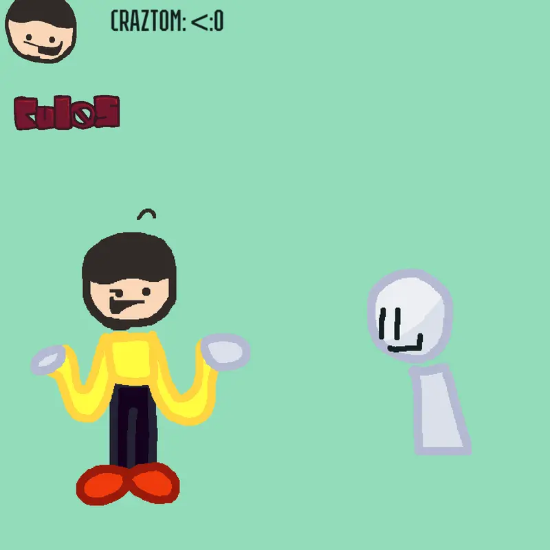 Game by @Qhylfi_Official