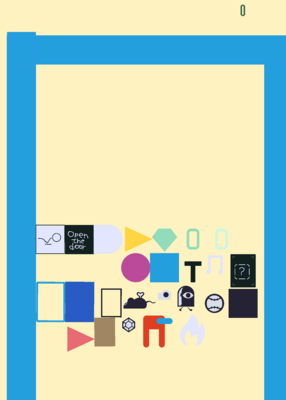 snapshot