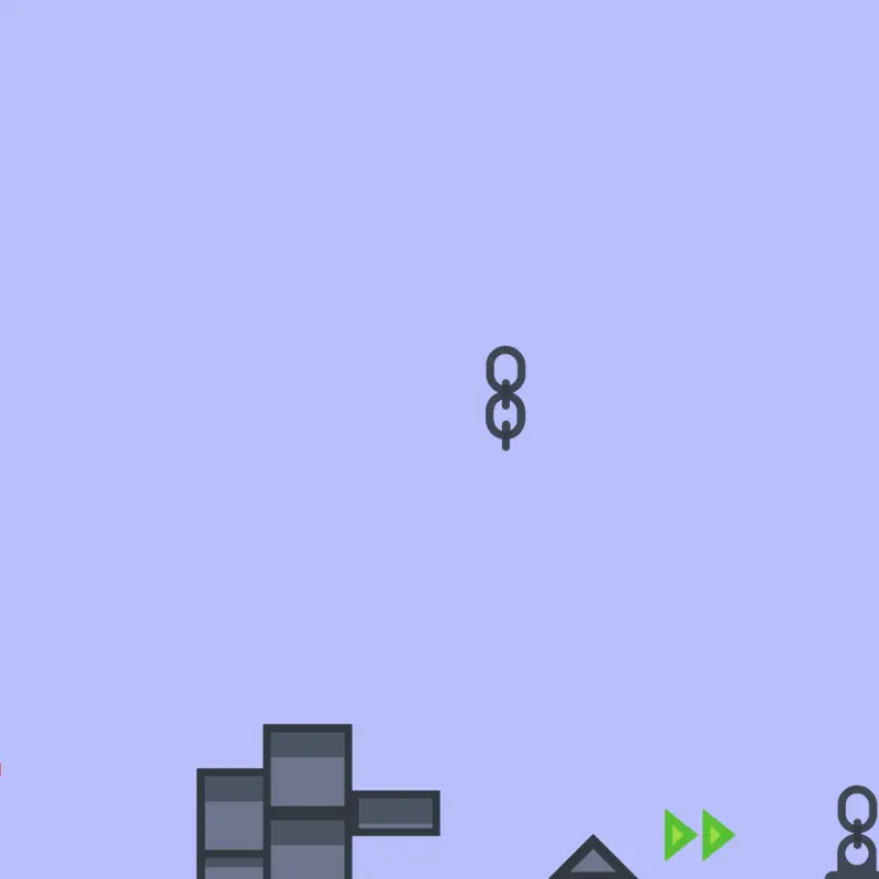 Game by @YahyaElgharabi