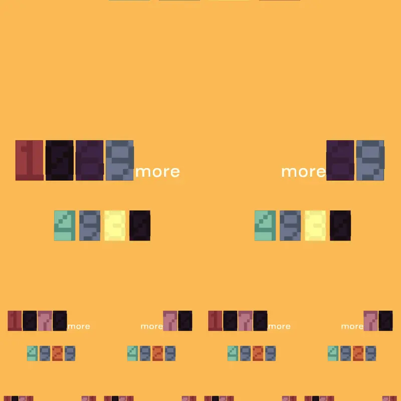 Game by @stensroot