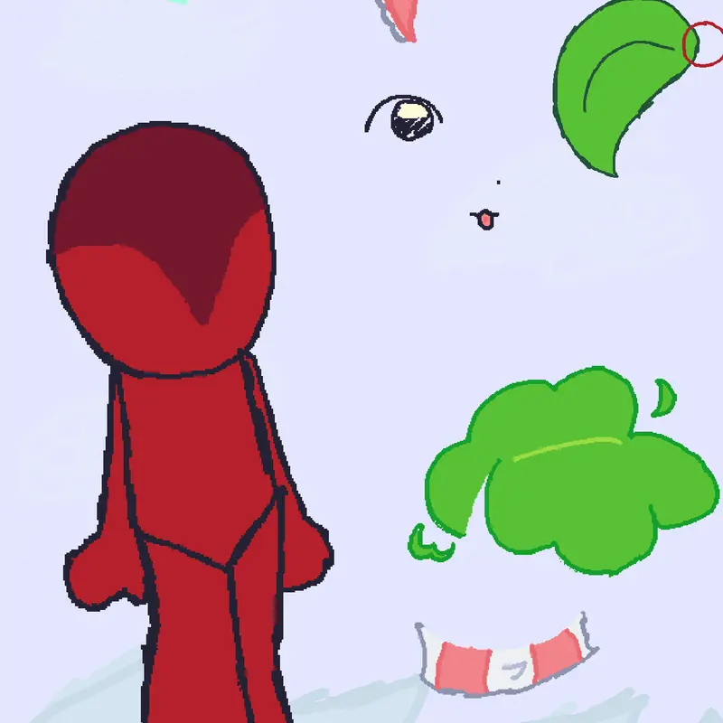 Game by @veeversion2