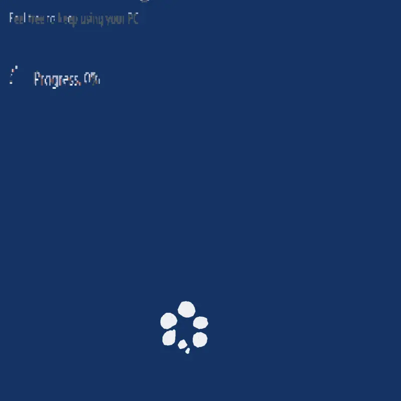 #windows #os #oc #fyp #castle by @Cast_tech