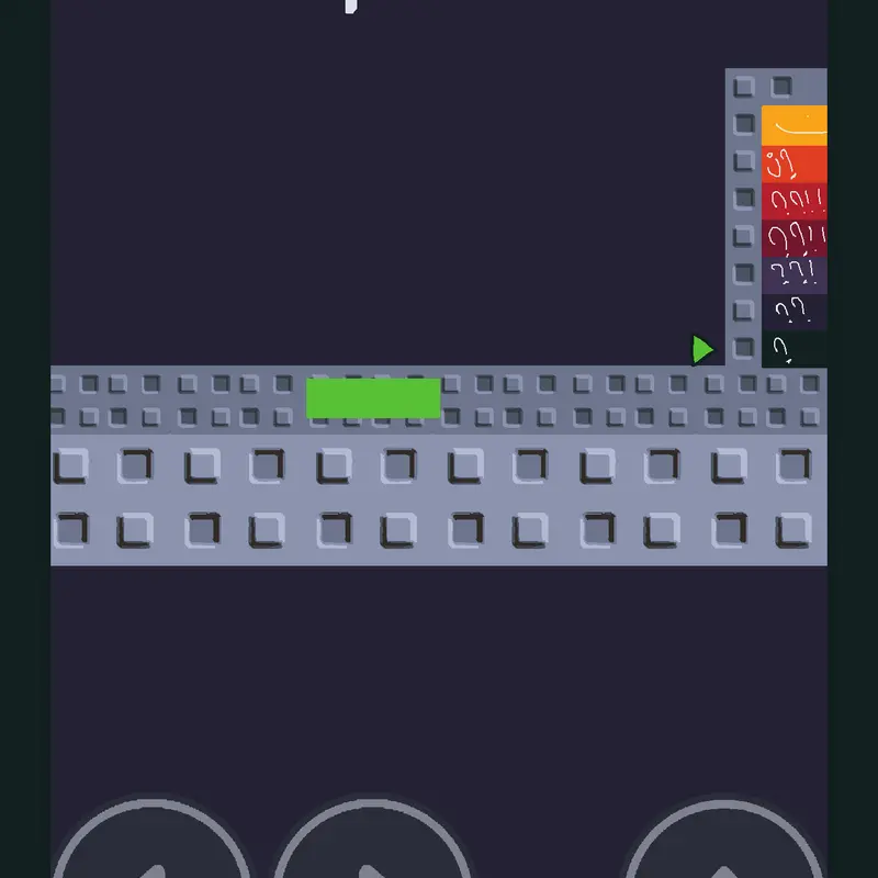 Game by @black_holes_2026
