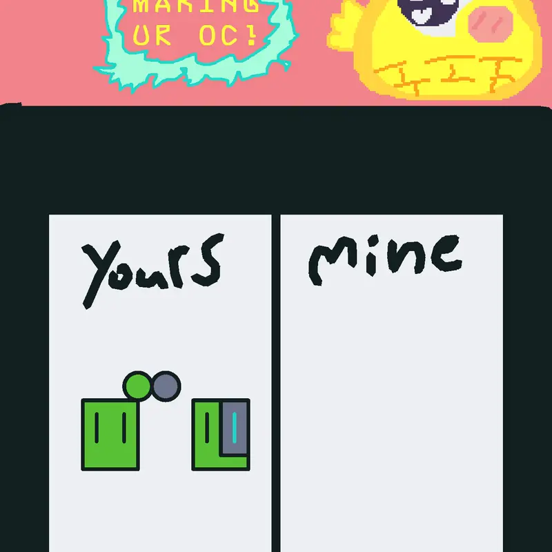 Game by @ColeFox456