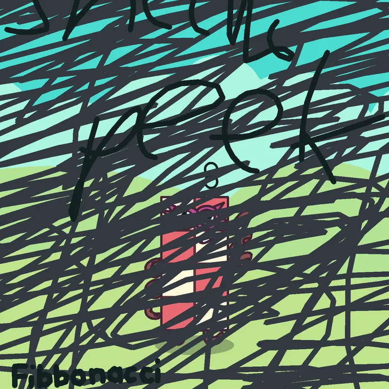 Game by @sabree
