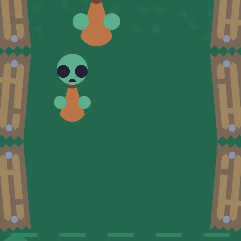 Game by @frefroco