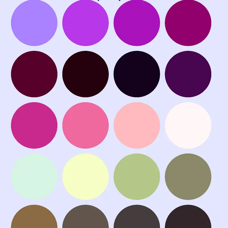 Game by @playerofcastle133
