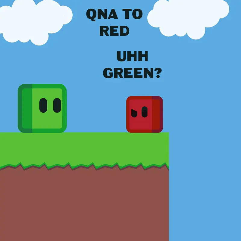 Game by @dirty-hare111