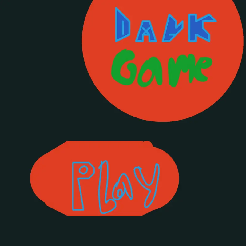 Game by @doomagic