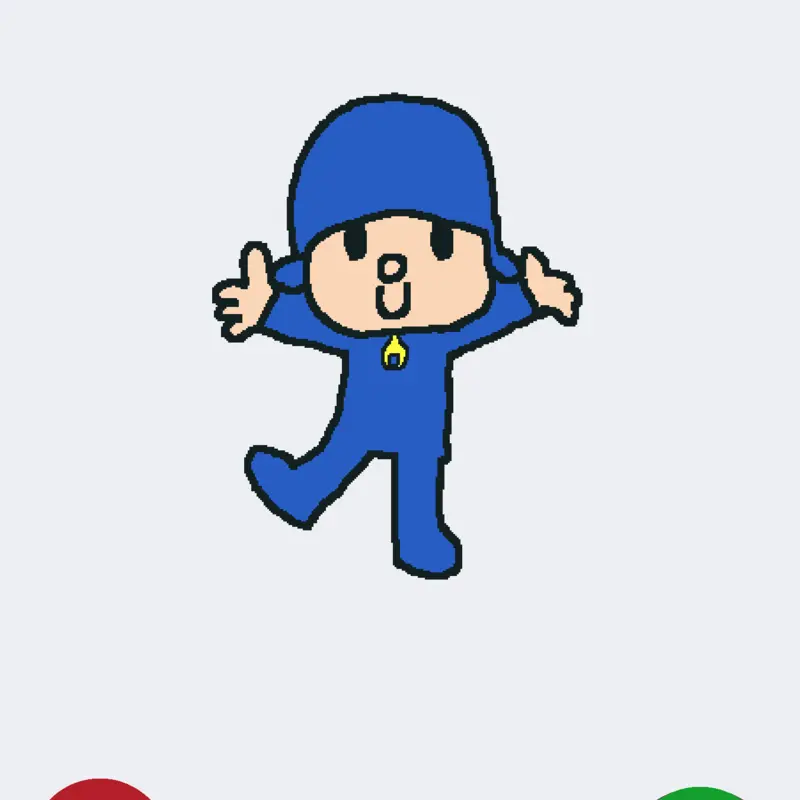 Game by @Soycris69