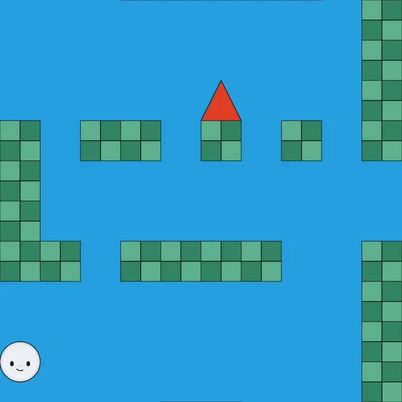 Game by @BaconAndEggs53674