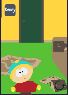 snapshot