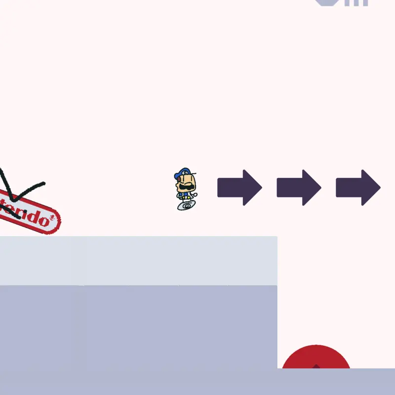 Game by @GoWeegeeObeyWeegee