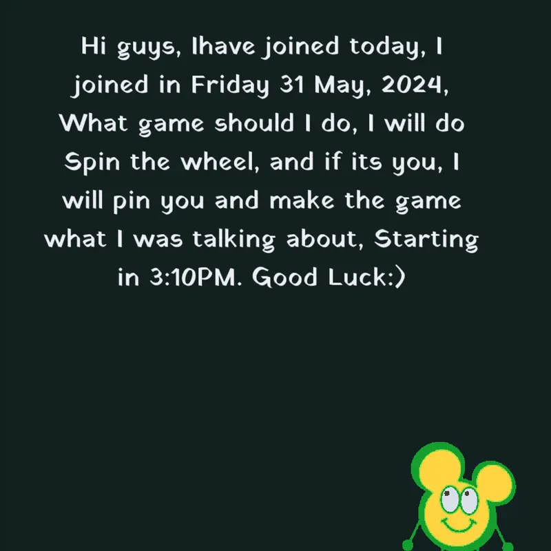 Game by @CastleGusMouseheadz46