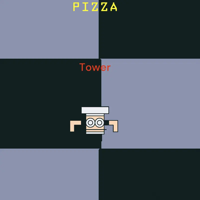Game by @Oscar_TheGameCreator